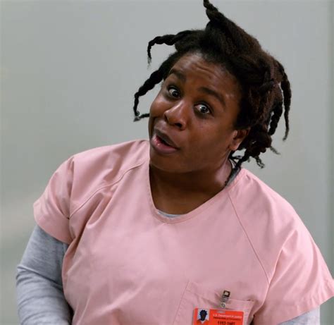 suzanne warren orange is the new black|orange is the new black crazy eyes.